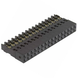2-102935-8 TE Connectivity