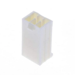 IPM1-03-D samtec