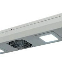 Desco Industries 50603 image