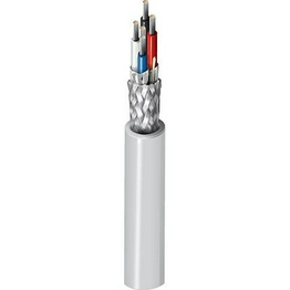 BELDEN 3084A T5U1000 image