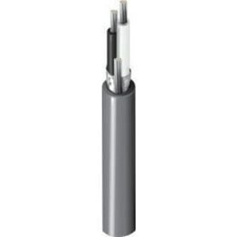 8760NH.00305 BELDEN