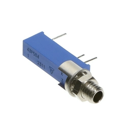Vishay Intertechnology M43P504KB30T601 image