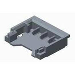781710003 molex