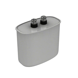 38FD3740-F Cornell Dubilier Electronics