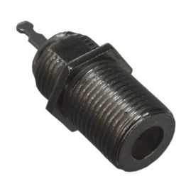 5-1814823-1 TE Connectivity