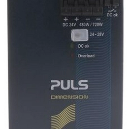 QS20.244 pulspower