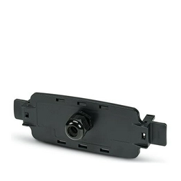 ECS-P-122X169-L-UV1-CG PHOENIX CONTACT