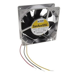 9GL1212G101 SANYO DENKI