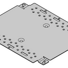 24822034 SCHROFF