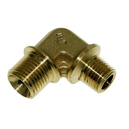 EW6-1/8B legris