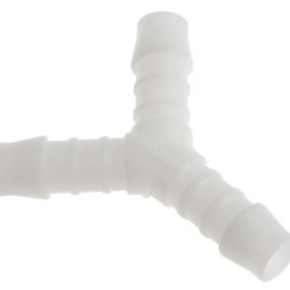 RS 795540 image