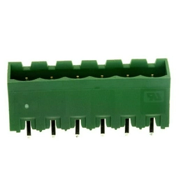 796642-6 TE Connectivity