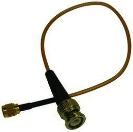 415-0028-012 Bel Fuse