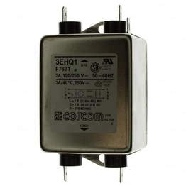 6609054-1 TE Connectivity