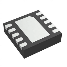 DRV8830DRCR Texas Instruments