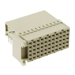 1857991-1 TE Connectivity