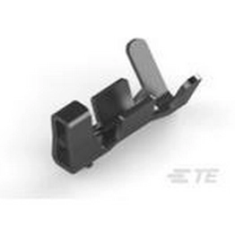 TE Connectivity 353907-1 image