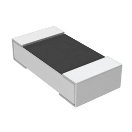PLT0603Z1001LBTS Vishay Intertechnology