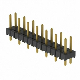HTSW-207-07-G-D samtec