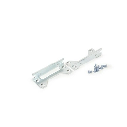 ACS-2900-RM-19-C ATGBICS