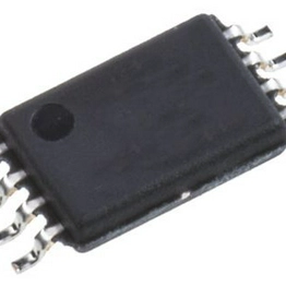 TC7WH02FU TOSHIBA