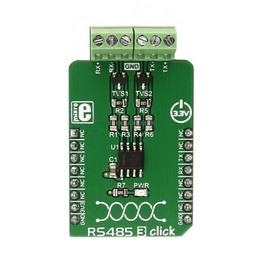 MikroElektronika MIKROE-2821 image