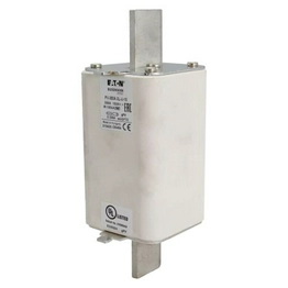 PV-350A-3L-U-15 EATON