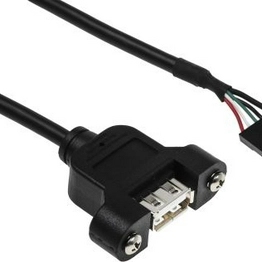 USBPNLAFHD1 StarTech