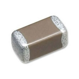 YAGEO CC0402FRNPO9BN180 image