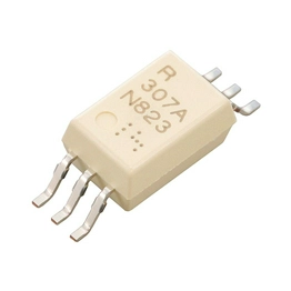 PS9307AL2-AX Renesas Electronics