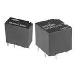 103T-1CH-C-12VDC Song Chuan Precision
