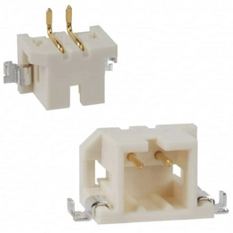Hirose Electric DF3Z-2P-2H(51) image