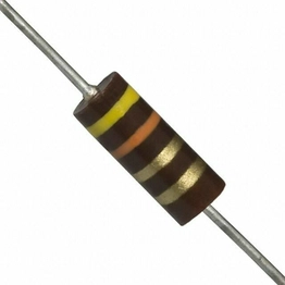OF43GJE OHMITE