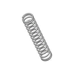 4133CS Century Spring
