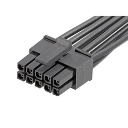 2147562103 molex