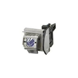 WW-QVAQ-4 International Lighting