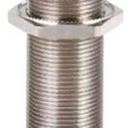 Telemecanique Sensors XXV18B1NAM12 image