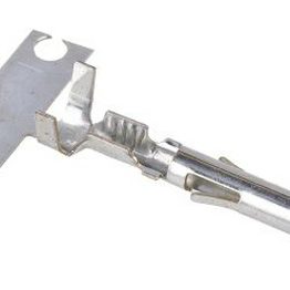 APTIV 15344718 image