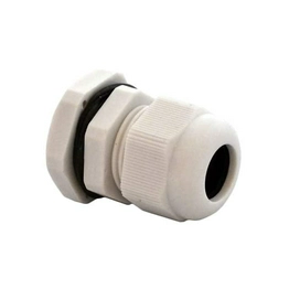 IPG-222135-G BUD Industries