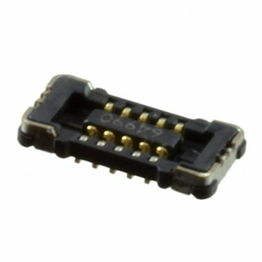 WP21-S010VA1-R8000 Japan Aviation Electronics