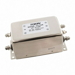 KEMET LF-310 image