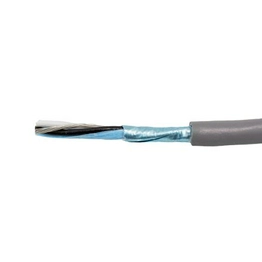 Alpha Wire 2241C SL002 image