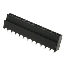 1-796949-2 TE Connectivity