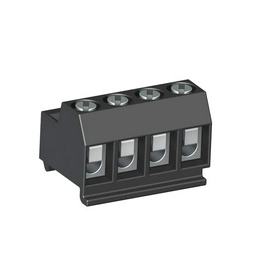950-NLFL-DS/03 WECO Electrical Connectors