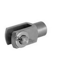 QM/8040/25 NORGREN
