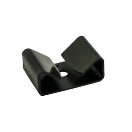 Advanced Thermal Solutions ATS-PCBT1075 image