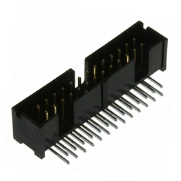 5103310-6 TE Connectivity