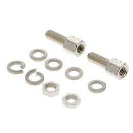 molex 1731120342 image