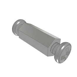 SO-1115-05-01-01 samtec
