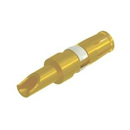 132A10029X Amphenol